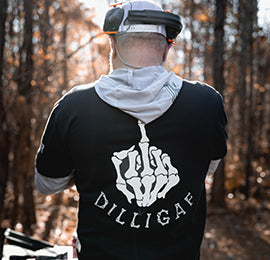 Derringer Clothing Company