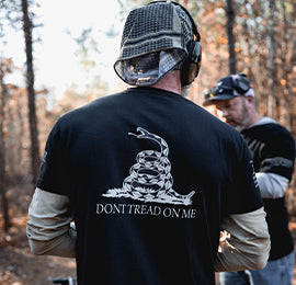 Derringer Clothing Company