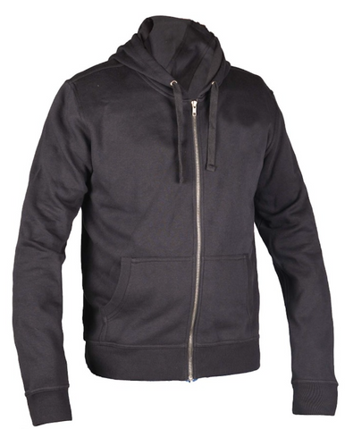 Speedster - Men's Motorcycle Hoodie